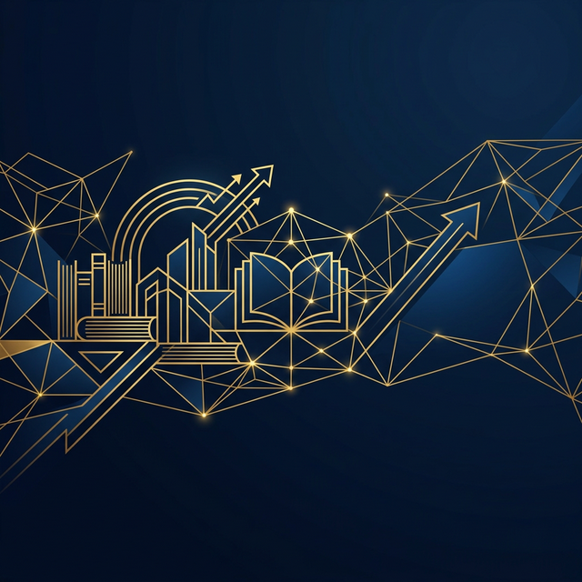 Educação em Boaventura